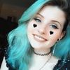 keira_delp